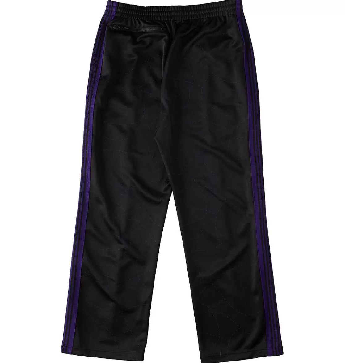 DC Shoes Dc X Needles Sweatpants Black-Men Pants & Shorts