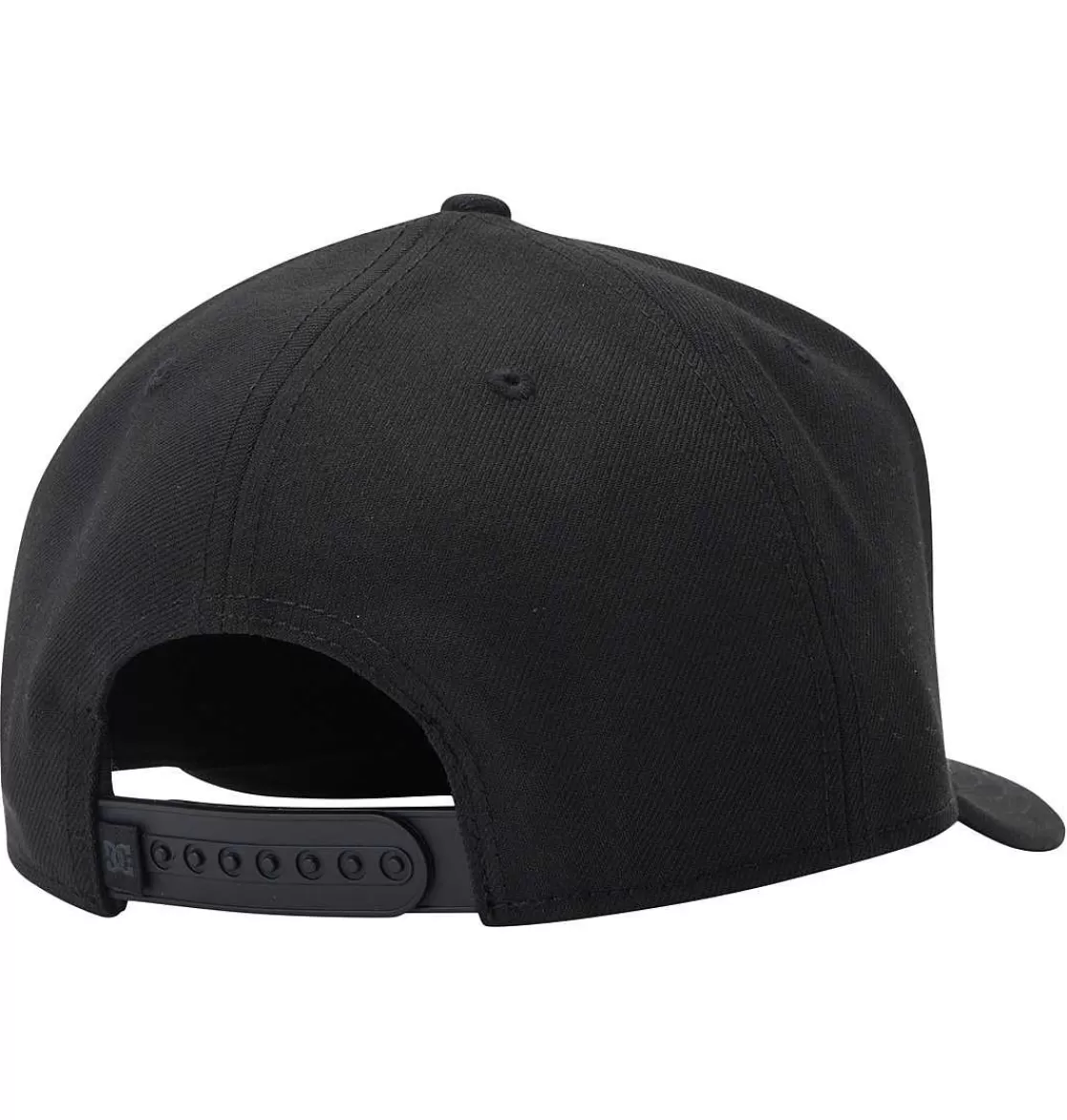 DC Shoes Men'S Dc Empire Snapback Hat Castlerock-Men Hats & Beanies