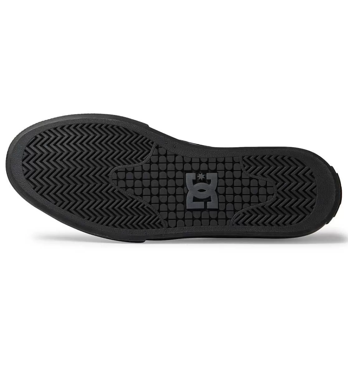 DC Shoes Men'S Dc X Slayer Manual Slip-On Shoes Black/Black/Green-Men Sneakers