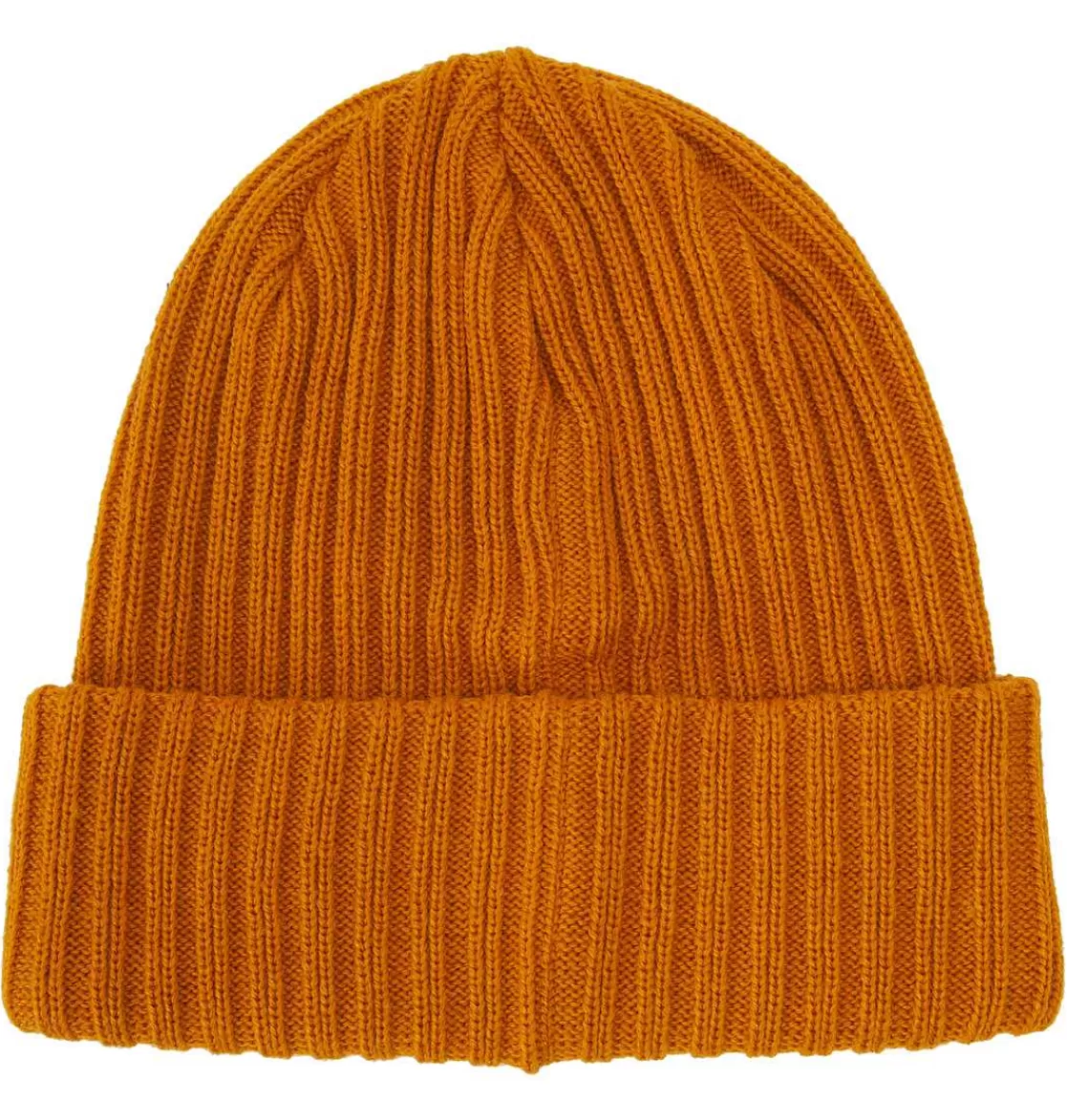 DC Shoes Men'S Fish N Destroy 2 Cuffed Beanie Dc Wheat-Men Hats & Beanies