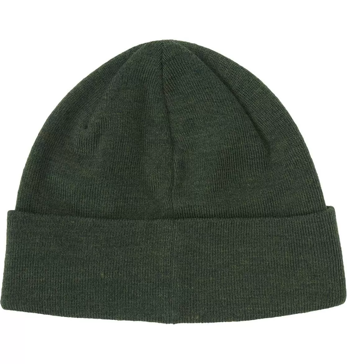 DC Shoes Men'S Frontline Cuffed Beanie Sycamore-Men Hats & Beanies