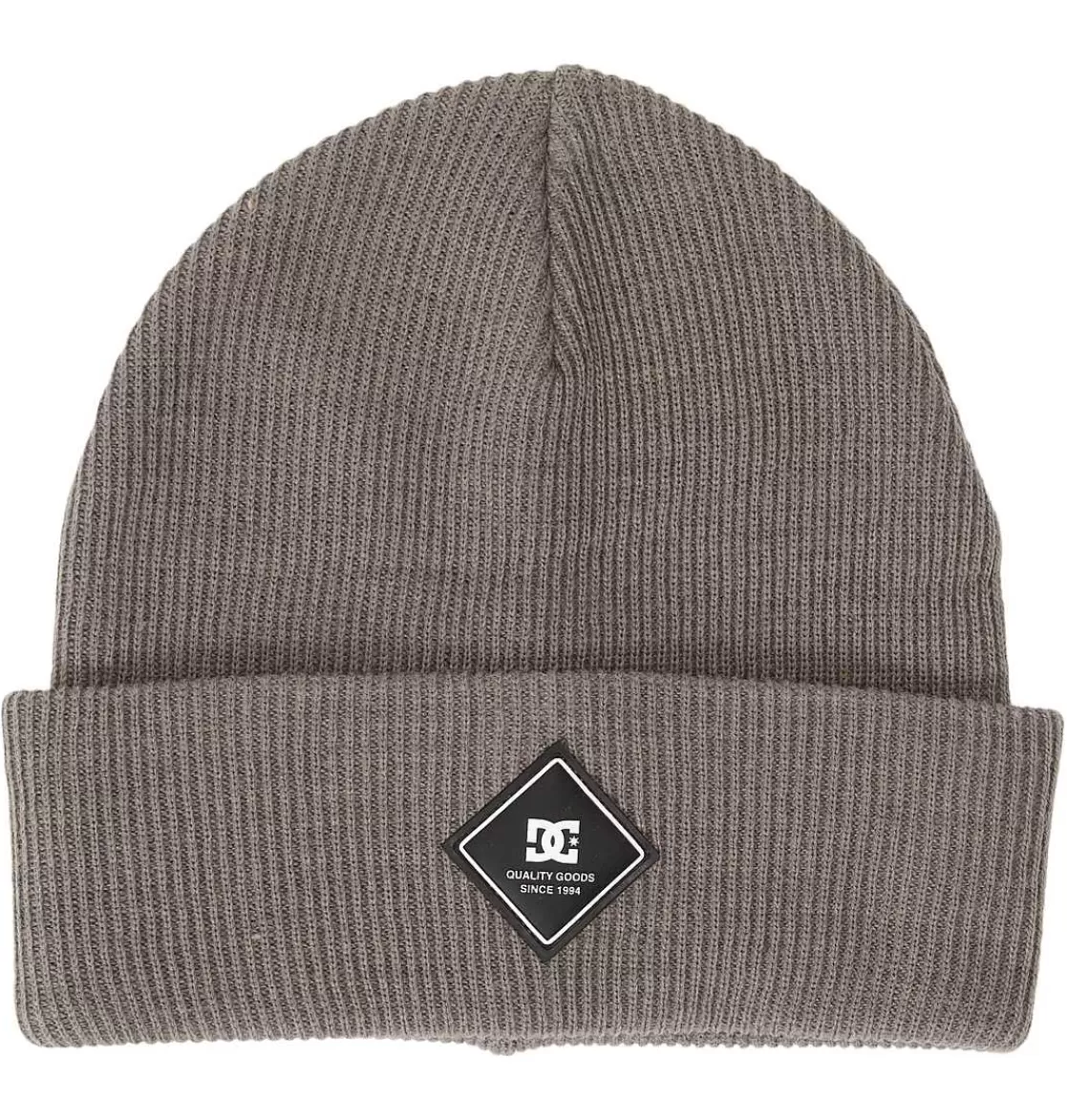 DC Shoes Men'S Label Beanie Bison-Men'S Snow