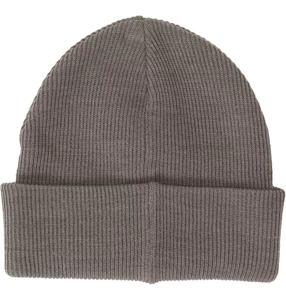 DC Shoes Men'S Label Beanie Bison-Men'S Snow