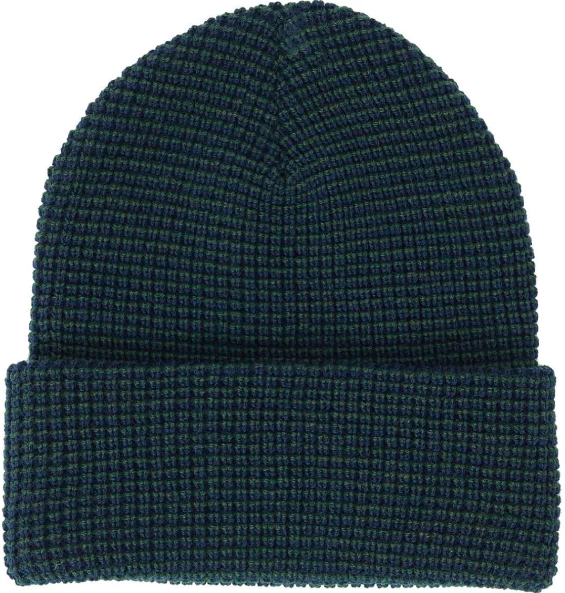 DC Shoes Men'S Sight Beanie Sycamore-Men'S Snow