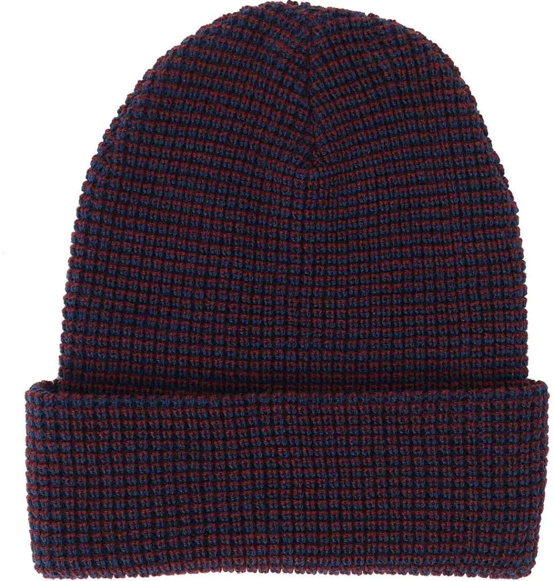 DC Shoes Men'S Sight Beanie Tawny Port-Men'S Snow