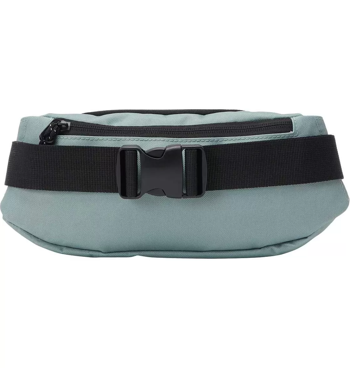 DC Shoes Men'S Tussler Fanny Pack Cloud Cover-Men Bags & Backpacks