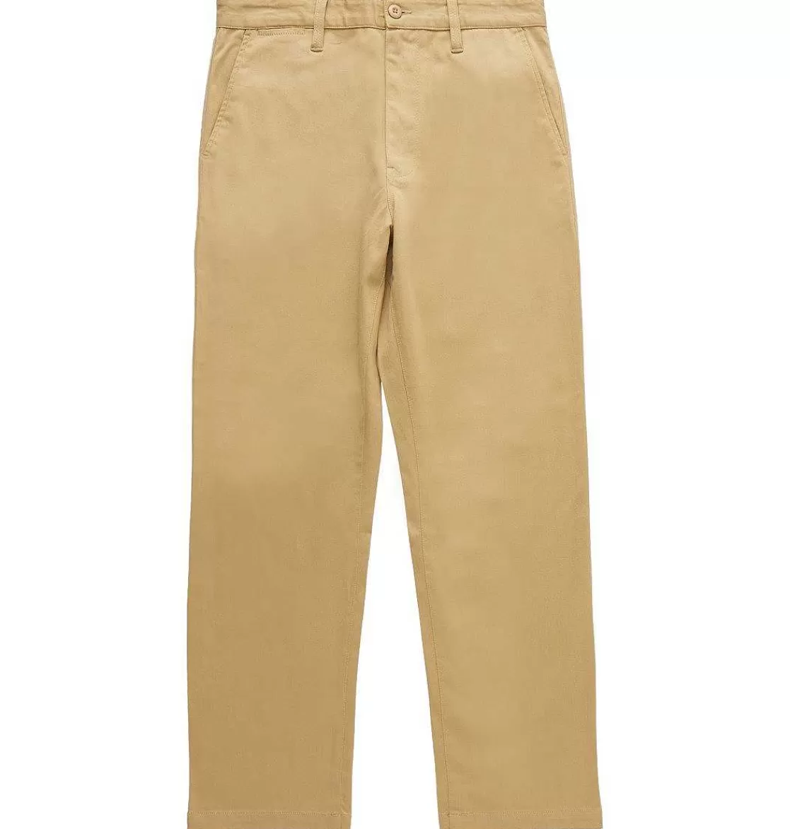 DC Shoes Men'S Worker Relaxed Fit Chino Pants Incense-Men Pants & Shorts