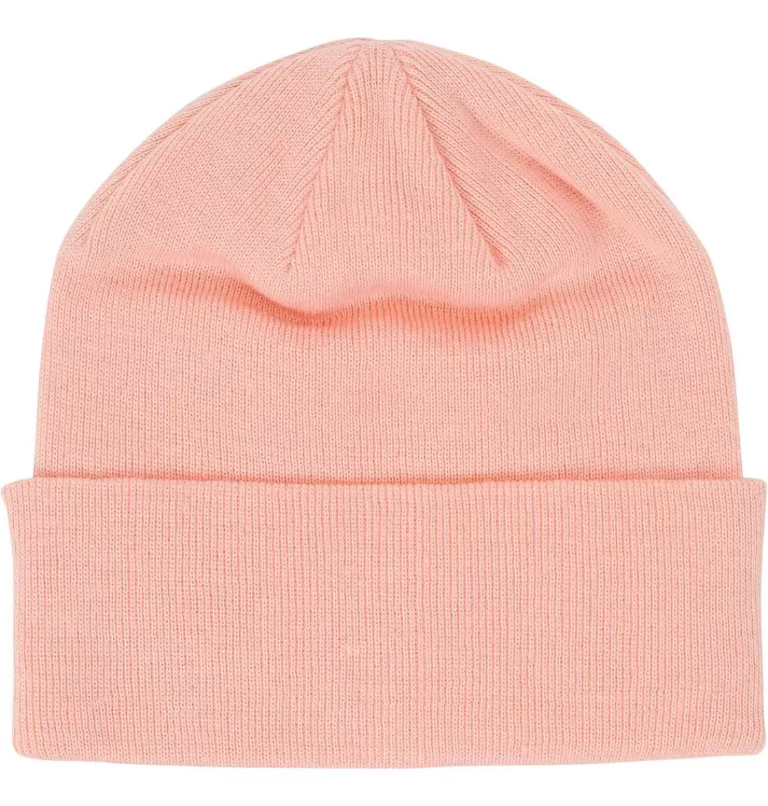 DC Shoes Women'S Andy Warhol X Beanie Shell Pink-Women'S Snow