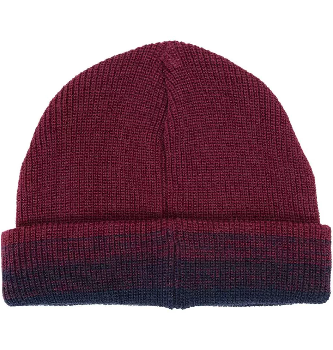 DC Shoes Women'S Hazy Beanie Magenta Purple-Women'S Snow